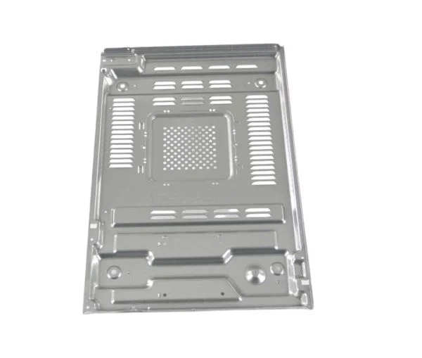 hnkparts3-781093