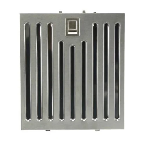 hnkparts3-781175