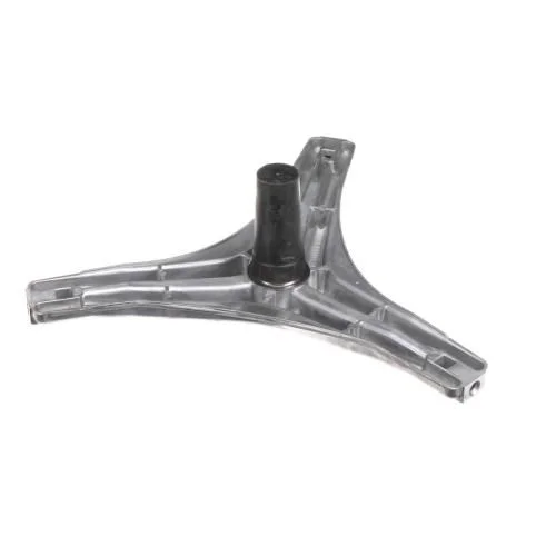 hnkparts3-781214
