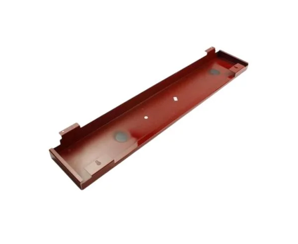 hnkparts3-781295