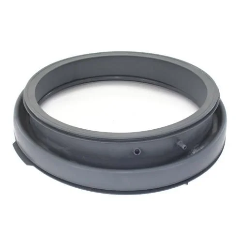 hnkparts3-781548