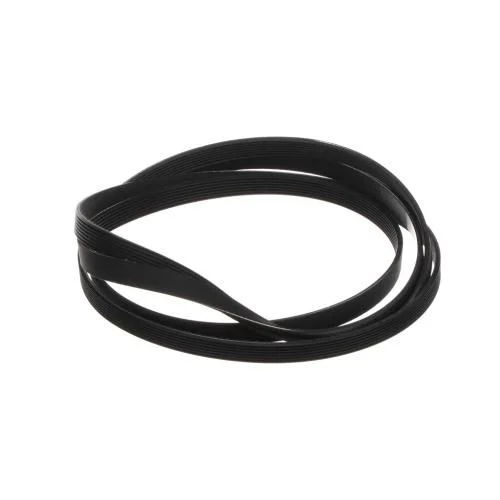 hnkparts3-781552