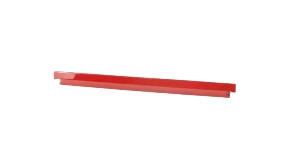 hnkparts3-781682