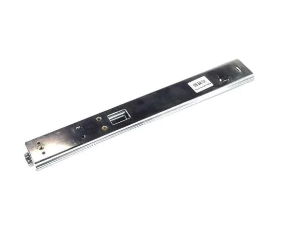 hnkparts3-781792