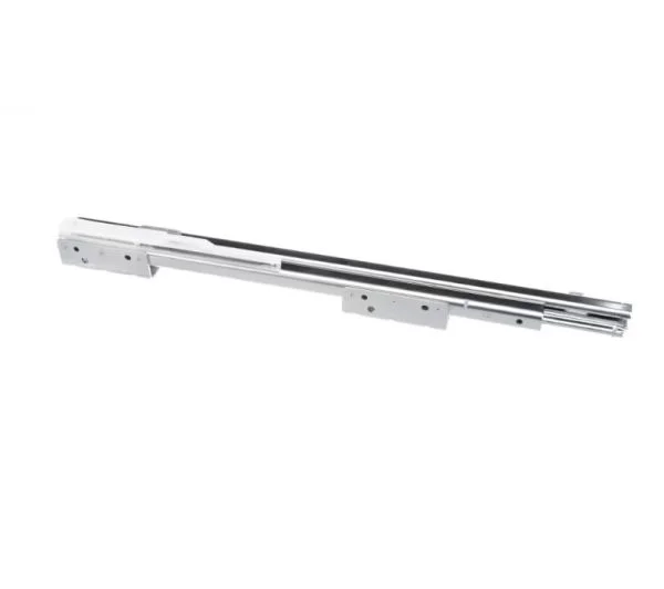 hnkparts3-781820