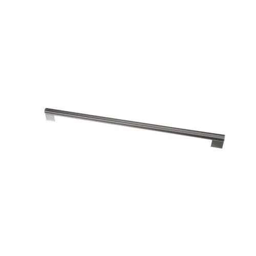 hnkparts3-781845