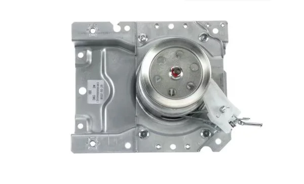 hnkparts3-781848