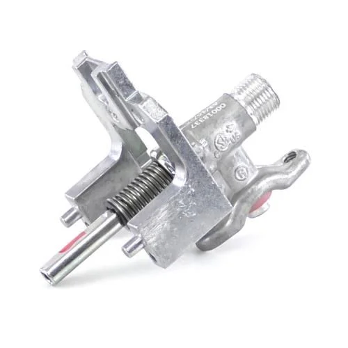 hnkparts3-781880