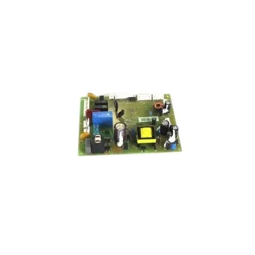 hnkparts3-782203