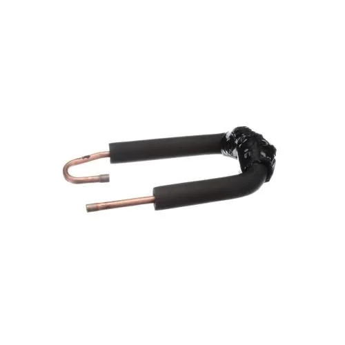 hnkparts3-782251