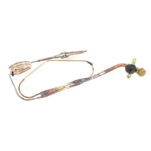 hnkparts3-782331