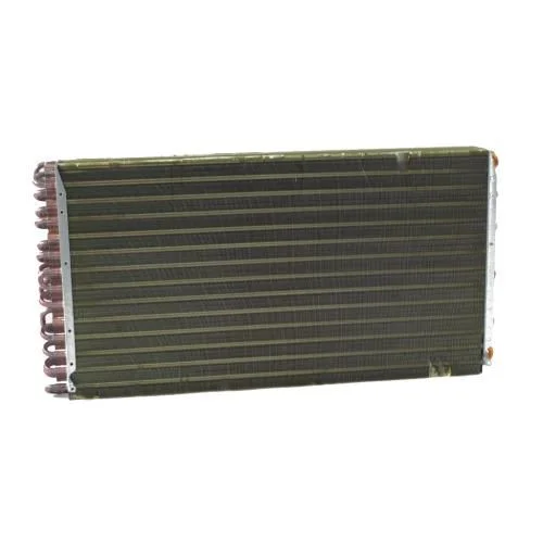 hnkparts3-782510