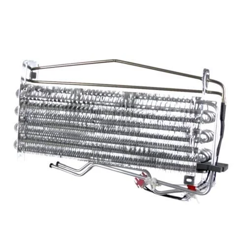 hnkparts3-782544