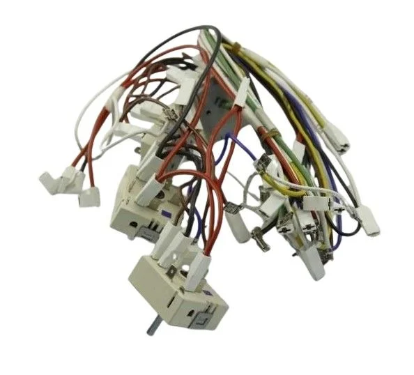 hnkparts3-782547