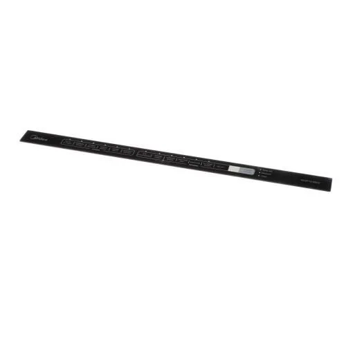 hnkparts3-782549