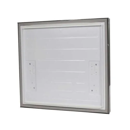 hnkparts3-782569