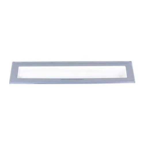 hnkparts3-782573