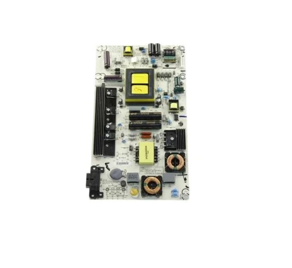hnkparts3-782607