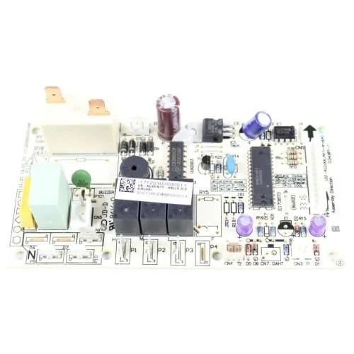 hnkparts3-782696