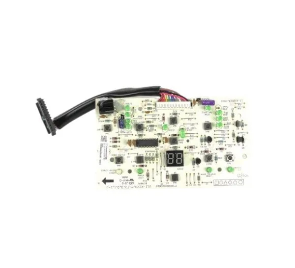 hnkparts3-782864