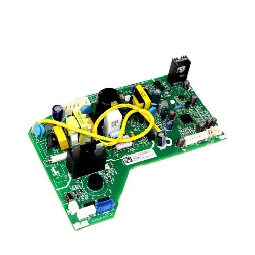hnkparts3-782976