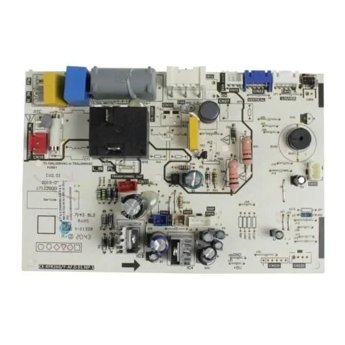 hnkparts3-783071