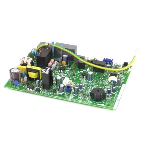 hnkparts3-783228