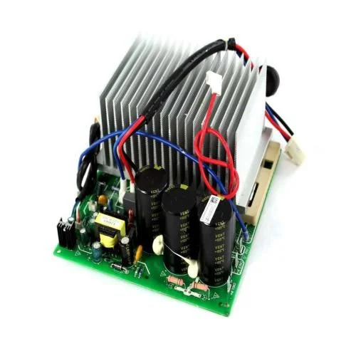 hnkparts3-783288