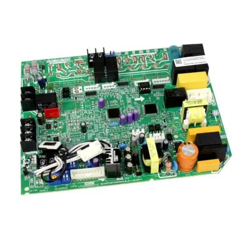 hnkparts3-783415