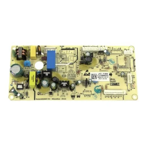 hnkparts3-783471