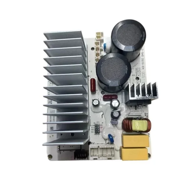 hnkparts3-783576