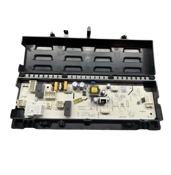hnkparts3-783608