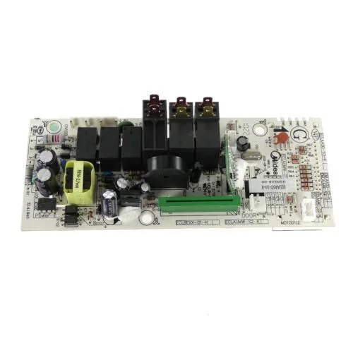 hnkparts3-783669
