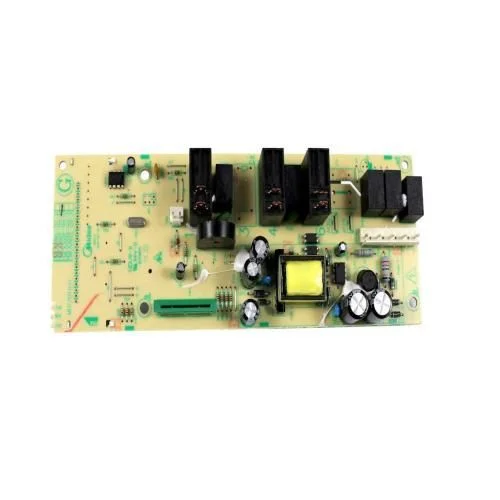 hnkparts3-783687