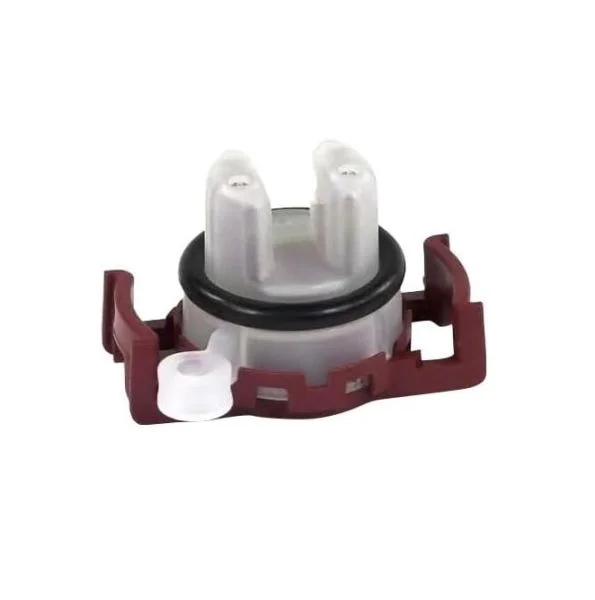 hnkparts3-783719