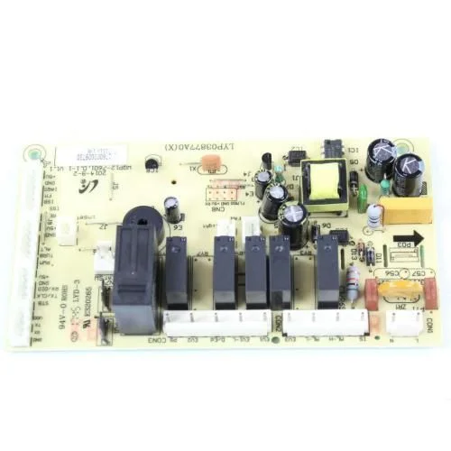 hnkparts3-783722