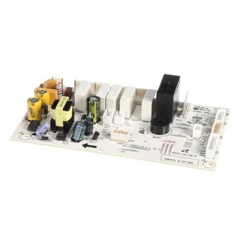 hnkparts3-783742