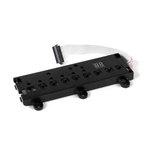 hnkparts3-783771