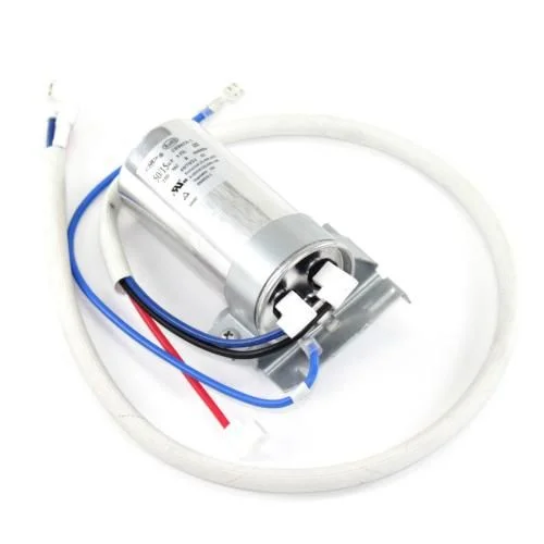 hnkparts3-783799
