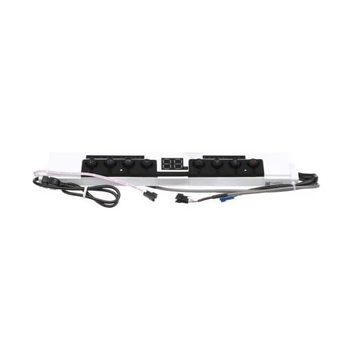 hnkparts3-783882