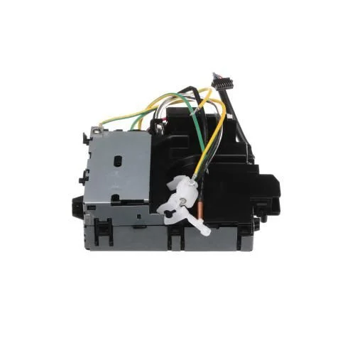 hnkparts3-783895