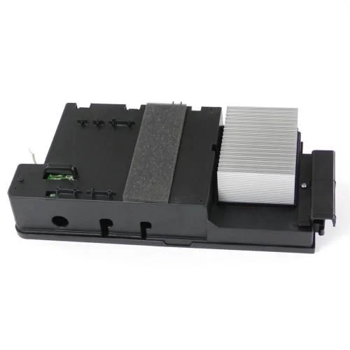 hnkparts3-783963