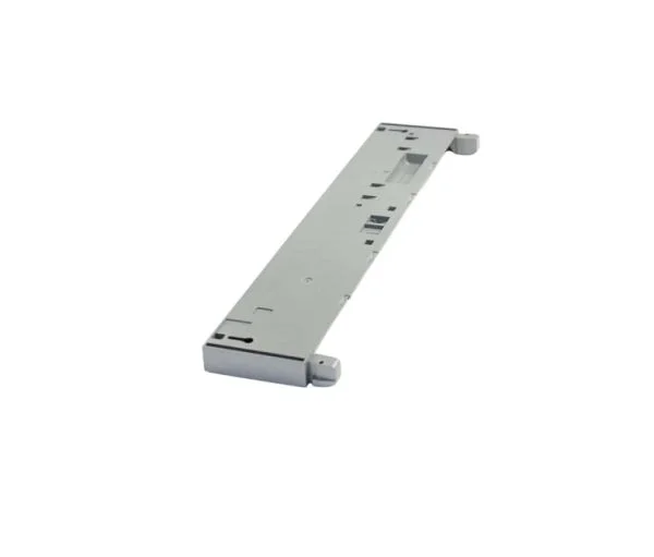 hnkparts3-784450