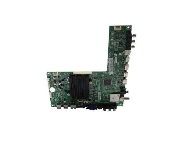hnkparts3-784493
