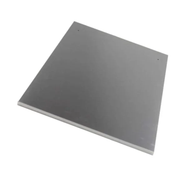 hnkparts3-784508
