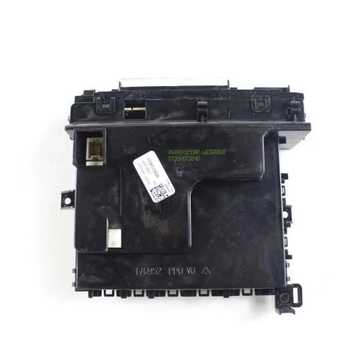 hnkparts3-784518
