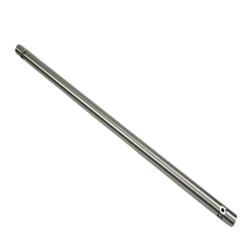 hnkparts3-784541