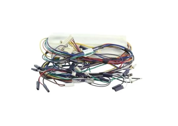 hnkparts3-784545