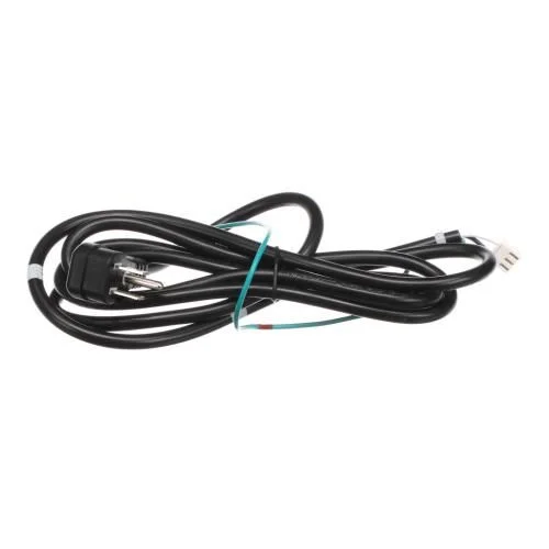hnkparts3-784936