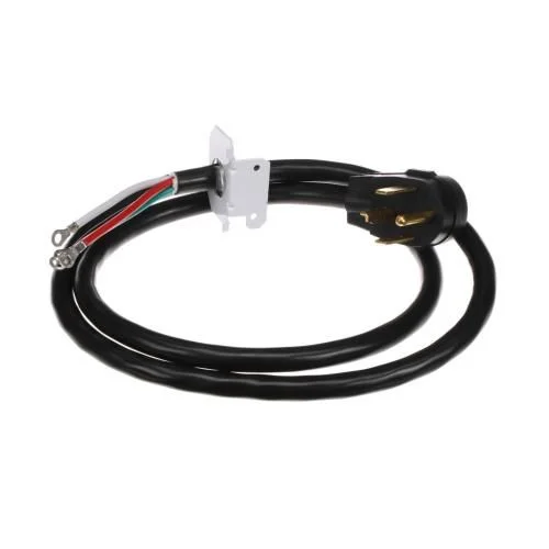 hnkparts3-785046